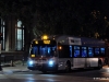 New Flyer DE40LFA 6349