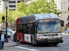 New Flyer DE40LFA 6608