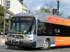 New Flyer DE40LFA 6361
