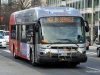 New Flyer DE40LFA 6349
