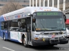 New Flyer DE40LFA 6444