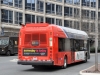 New Flyer DE40LFA 6403