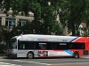 New Flyer DE40LFA 6325