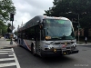 New Flyer DE40LFA 6453