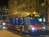 New Flyer DE40LFA 6572