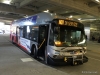 New Flyer DE40LFA 6354