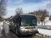 New Flyer DE40LFA 6453