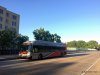 New Flyer DE40LFA 6506