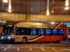 New Flyer DE40LFA 6320