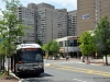 New Flyer DE40LFA 6378