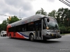 New Flyer DE40LFA 6410