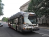 New Flyer DE40LFA 6502