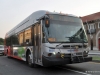 New Flyer DE40LFA 6502