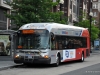 New Flyer DE40LFA 6534