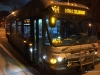 New Flyer DE40LFA 6511