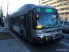 New Flyer DE40LFA 6444