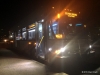New Flyer DE40LFA 6518