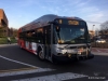 New Flyer DE40LFA 6369