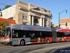 New Flyer DE60LFA 5450
