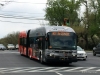 New Flyer DE60LFA 5446