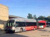 New Flyer DE60LFA 5437
