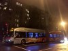 New Flyer DE60LFA 5440