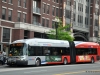 New Flyer DE60LFA 5437