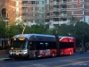 New Flyer DE60LFA
