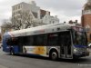 New Flyer XDE40 7098