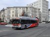 New Flyer XDE40 7142