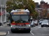 New Flyer XDE40 7113