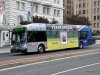 New Flyer XDE40 7099