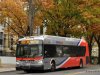 New Flyer XDE40 7378