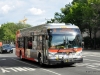 New Flyer XDE40 7102
