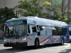 New Flyer XDE40 7092