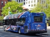 New Flyer XDE40 7092
