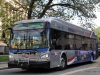 New Flyer XDE40 7098