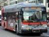 New Flyer XDE40 7188