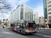New Flyer XDE40 7115