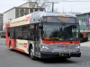 New Flyer XDE40 7107