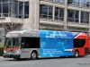 New Flyer XDE40 7120