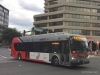 New Flyer XDE40 7148