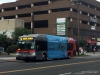 New Flyer XDE40 7156