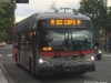 New Flyer XDE40 7102
