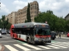 New Flyer XDE40 7223
