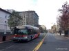 New Flyer XDE40 7128