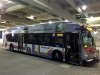 New Flyer XDE40 7234