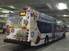 New Flyer XDE40 7234