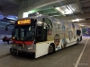 New Flyer XDE40 7234