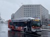 New Flyer XDE40 7103